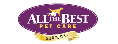 All The Best Pet Care