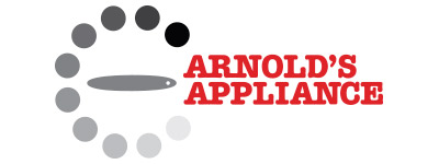 Arnold's Appliance