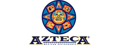 Azteca