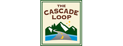 The Cascade Loop