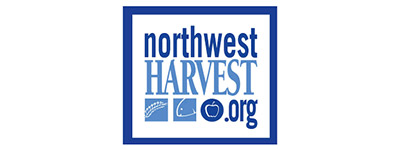 Northwest Harvest