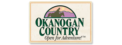 Okanogan Country