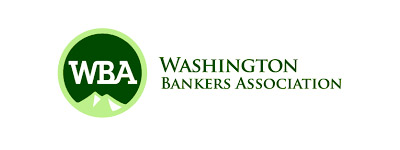 Washington Bankers Association