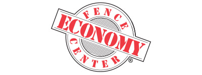 Economy Fence Center