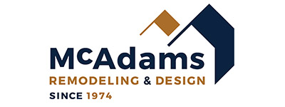 McAdams Remodeling