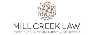 Mill Creek Law