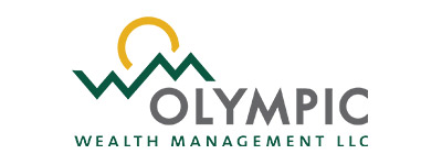 Olympic Wealth Management