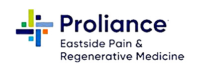 Proliance Eastside Pain & Regenerative Medicine