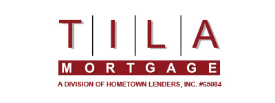 TILA Mortgage