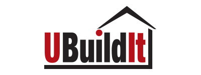 UBuildIt