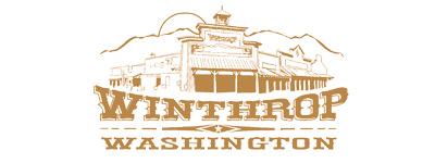 Winthrop Washington